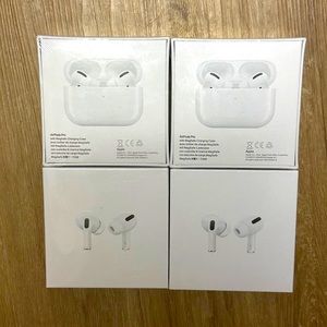 Apple Airpod Pros